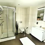 The Chanka Hotel Residance Istanbul