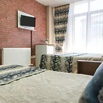 Kocak Pansiyon