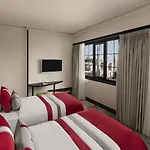 Conversion Otel
