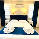 Dalyan Villa Meyra