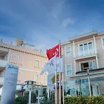 Radisson Hotel Istanbul Sultanahmet