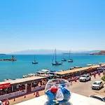 Urla Marin Otel