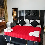 Serefe Hotel Alacati