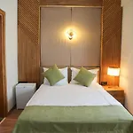 Serefe Hotel Alacati