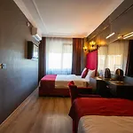Kaya Royal Hotel - Kumkapi