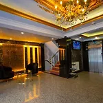 Kaya Royal Hotel - Kumkapi