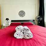 Sweet Room In Kadikoey