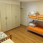 Samatya Aparti