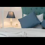 3 Floor Old City 1