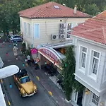 3 Floor Old City 4