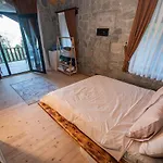 Efsun Tas Konak