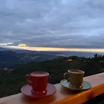 Vira Tas Konak