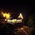 Vira Tas Konak