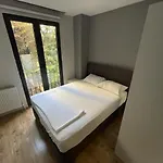 Remta Real Estate