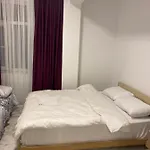 Yenikapi