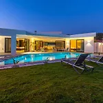Villa Azize