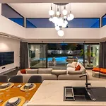 Villa Azize