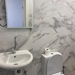 Hotel Yenikapi