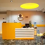Greenwich Hotel