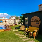 La Bien Alacati