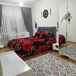 اسطنبول اسنيورت ستار تاورز