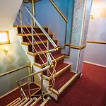Kaya Royal Hotel - Old Town