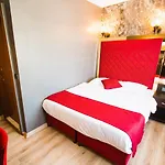 Kaya Royal Hotel - Old Town