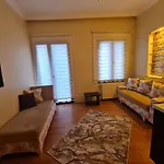 Perla Di Pera Hotel