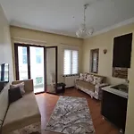 Perla Di Pera Hotel