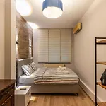 In The Center Of Taksim And Galataport 2 Bedrooms And 1 Living Room In Apartment