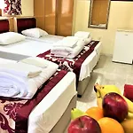 Viva Hotel Laleli
