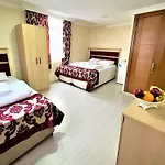 Viva Hotel Laleli