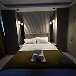 Palma Suites