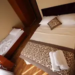 Old City Samil Hotel