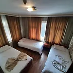 Old City Samil Hotel
