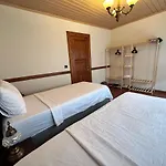 Melkan Otel Guest House