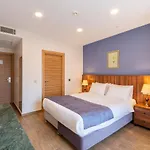 Cihangir Room & Suites