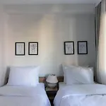 Unique 3Br Loft W Private Terrace Views & All Acs