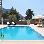 Villa Steve