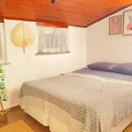 Stylish 2 Bedrooms 1 Lounge Flat In Kadikoey