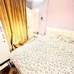 Close To Akasary Metro Station