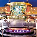 Low Price Luxury Apartment City Center