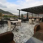 Hisarhan Otel