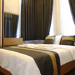 Stylish 1Br Family Haven Near Nisantasi And Taksim #402