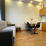 Tidy 1Br Apt Near To Nisantasi And Taksim #302
