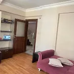 Hostel In Bahcelievler