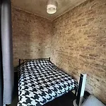 3+1 Luxury Design Near Galata
