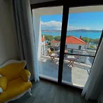 L'Aura Hotel Cunda Island