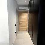 Savour Villas Kayakoey
