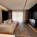 Savour Villas Kayakoey